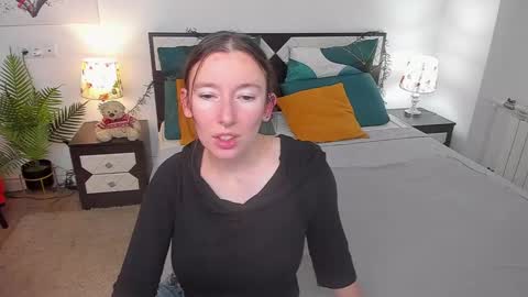 Catrin online show from September 15, 7:30 am