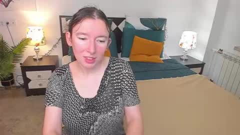 Catrin online show from November 12, 7:31 am