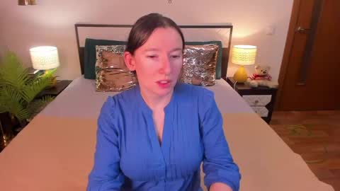 Catrin online show from April 20, 5:21 am