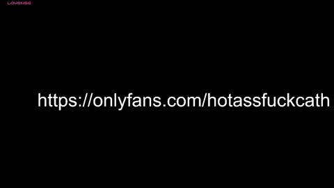 Snapshot of catherinstone chatting on March 10, 10:26 am catherinstone online show from March 10, 10:26 am