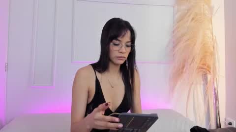 CATH  online show from September 11, 11:32 am