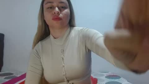 cathot1998 online show from March 24, 1:38 pm