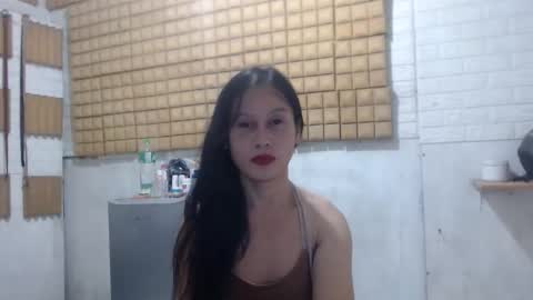 cathty27708934 online show from April 12, 10:53 am