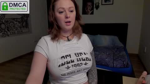 cathy cass online show from February 9, 5:19 am