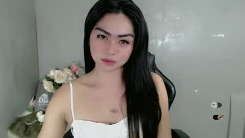 cathy_ho online show from March 1, 10:55 am
