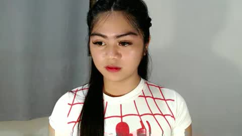 cathy_ho online show from October 2, 2:46 pm