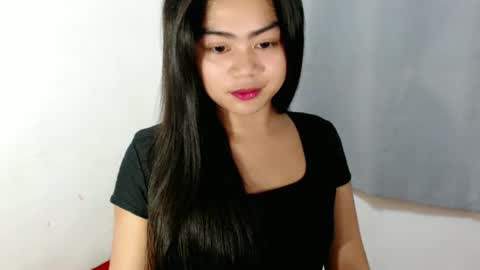 cathy_ho online show from December 2, 9:36 am