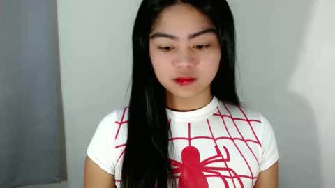 cathy_ho online show from December 14, 6:12 pm