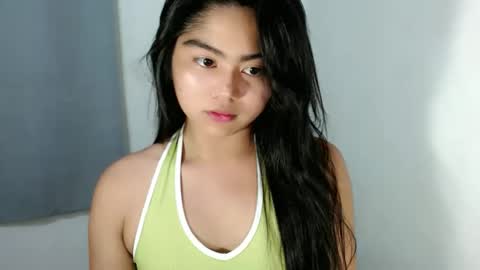 cathy_ho online show from December 15, 3:05 pm