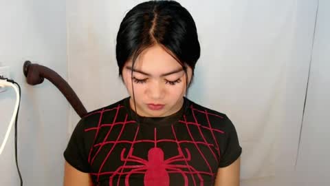 cathy_ho online show from July 2, 3:23 am