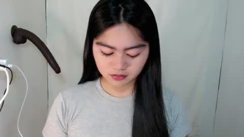 cathy_ho online show from July 10, 11:07 pm