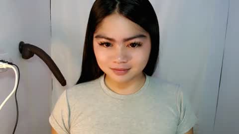 cathy_ho online show from July 20, 10:56 pm
