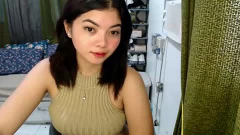 Snapshot of cathy_lyn chatting on June 29, 11:05 pm cathy_lyn online show from June 29, 11:05 pm
