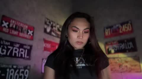 cathy online show from January 8, 6:09 am