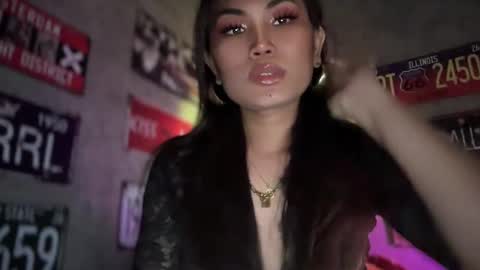 cathy online show from January 8, 9:10 am