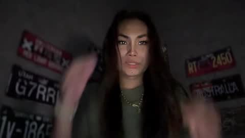 cathy online show from January 13, 5:12 pm