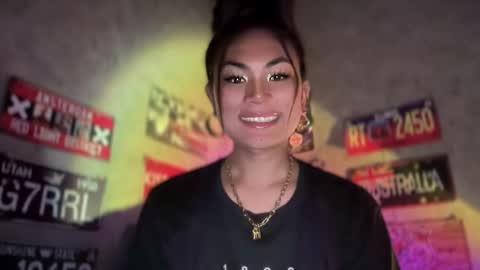 cathy online show from February 5, 7:50 am