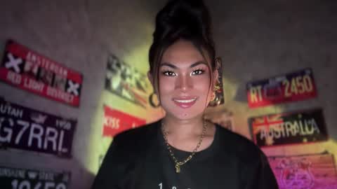 cathy online show from February 5, 10:51 am