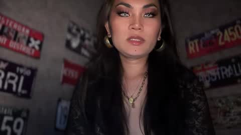 cathy online show from February 22, 6:39 am