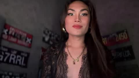 cathy online show from February 27, 5:24 am