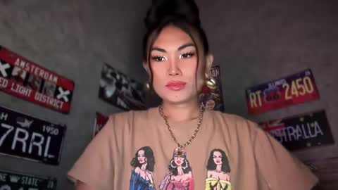 cathy online show from March 1, 9:07 am