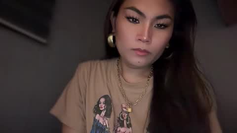 cathy online show from September 24, 12:25 am