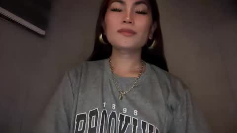 cathy online show from September 29, 12:10 pm