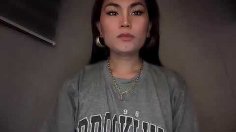 cathy online show from October 9, 10:35 am