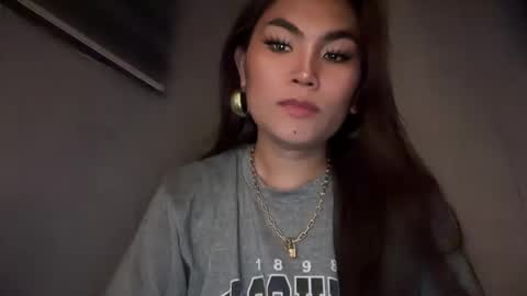 cathy online show from December 17, 1:50 pm