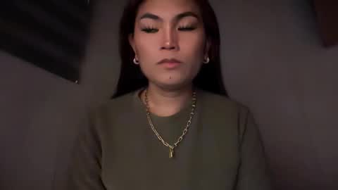 cathy online show from January 13, 1:33 am