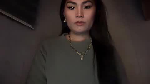 Snapshot of cathy_sanches chatting on May 7, 11:54 pm cathy online show from May 7, 11:54 pm