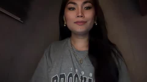 Snapshot of cathy_sanches chatting on May 26, 7:59 am cathy online show from May 26, 7:59 am