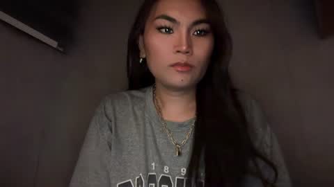 Snapshot of cathy_sanches chatting on June 12, 1:37 am cathy online show from June 12, 1:37 am