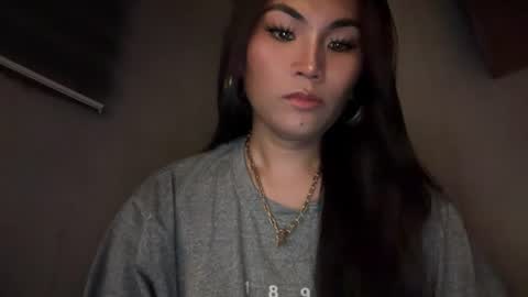 Snapshot of cathy_sanches chatting on June 20, 12:47 am cathy online show from June 20, 12:47 am