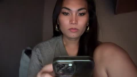 Snapshot of cathy_sanches chatting on June 26, 11:58 am cathy online show from June 26, 11:58 am