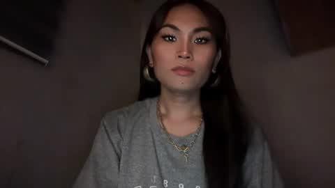Snapshot of cathy_sanches chatting on July 9, 9:35 am cathy online show from July 9, 9:35 am