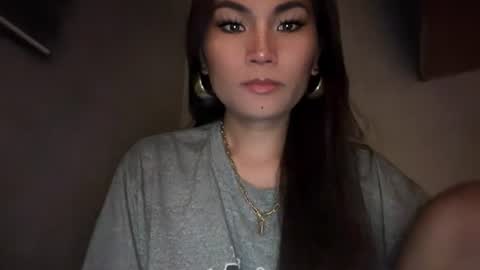 Snapshot of cathy_sanches chatting on July 11, 1:41 am cathy online show from July 11, 1:41 am