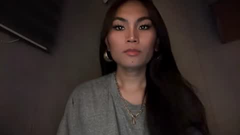 Snapshot of cathy_sanches chatting on July 18, 9:46 am cathy online show from July 18, 9:46 am