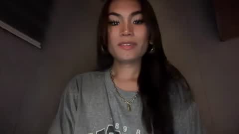 Snapshot of cathy_sanches chatting on July 31, 4:45 am cathy online show from July 31, 4:45 am