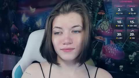 cathybarnes online show from September 18, 3:41 am