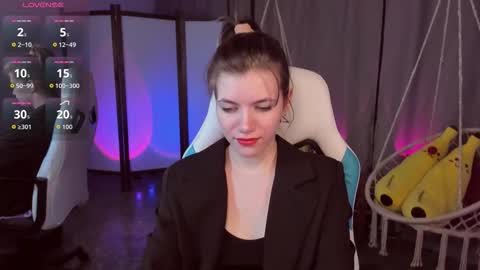 cathybarnes online show from November 14, 4:44 am