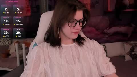 cathybarnes online show from February 12, 6:30 am