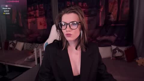 cathybarnes online show from February 17, 7:16 am