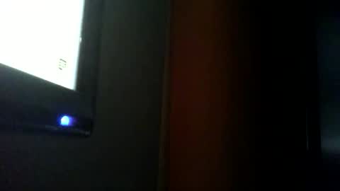 Cathy online show from October 13, 7:36 pm