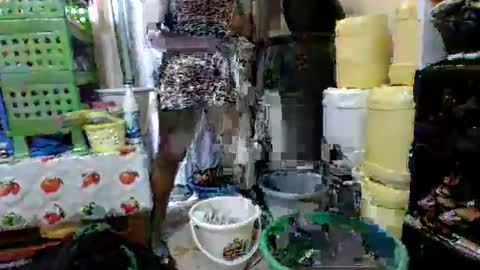 cathycrystal online show from January 17, 9:25 am