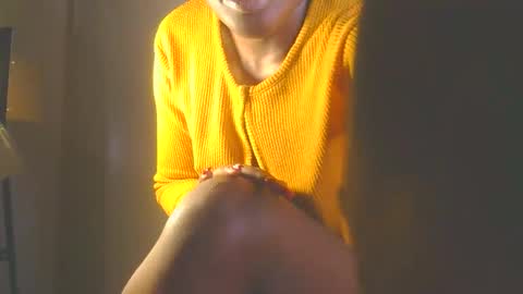 catrine online show from October 20, 3:07 am