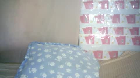 CathyXLisa online show from March 1, 6:57 am