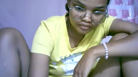 CathyXLisa online show from February 5, 9:25 am