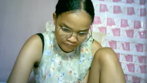 CathyXLisa online show from March 4, 7:14 am