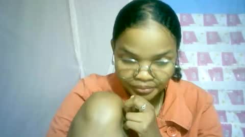 CathyXLisa online show from May 21, 7:04 am